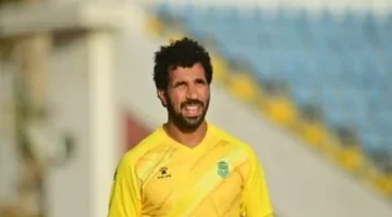 مصير التحقيق مع المهدى سليمان في الزمالك يحدد مستقبل الإدارة الرياضية للنادي 1